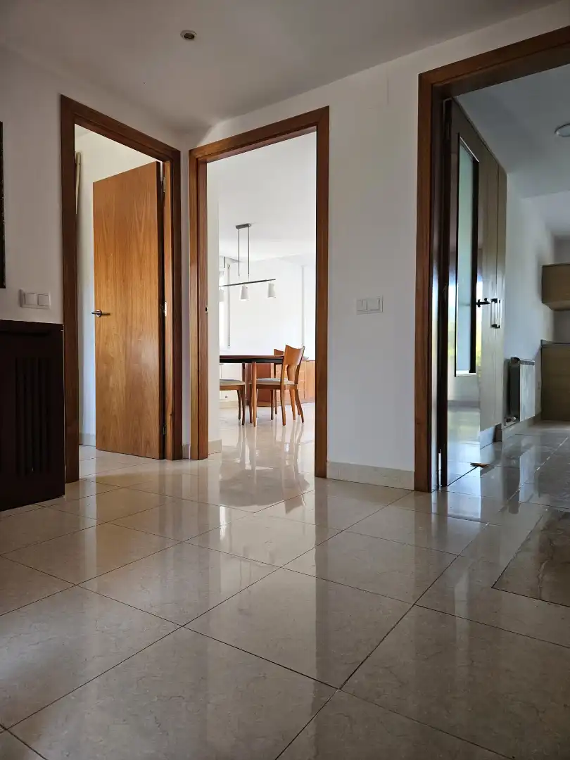 Casa o xalet en venda en Salou amb Aire condicionat, Calefacció i Jardí privat