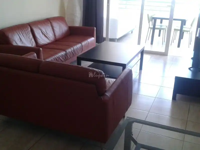 Apartament amb ascensor en venda a Costa Adeje, imagen 6