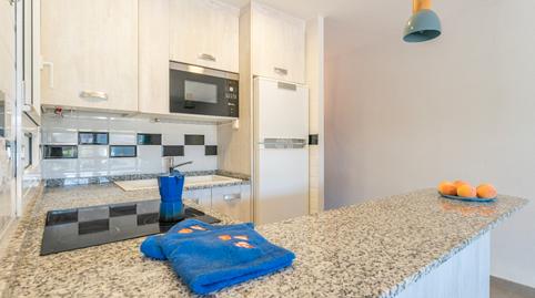 Photo 5 of Flat for sale in Carrer de Barbastre, 2, Mar i Camp - Platja dels Capellans, Tarragona