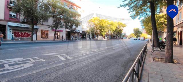 Trastero en Venta en Berruguete