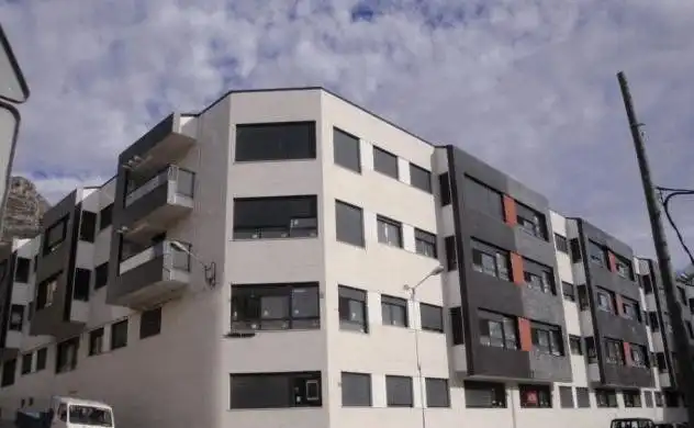 Piso en venta en Tavernes de la Valldigna