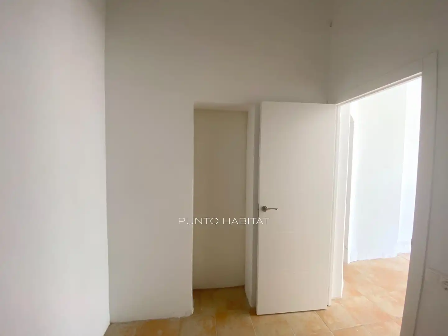 Geschaftsraum zur Miete in Barcelona
