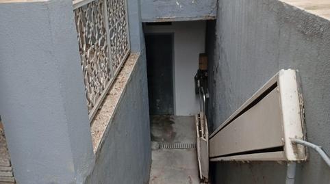 Photo 2 of Garage for sale in Pedro Salvador - Las Palmeritas,  Sevilla Capital