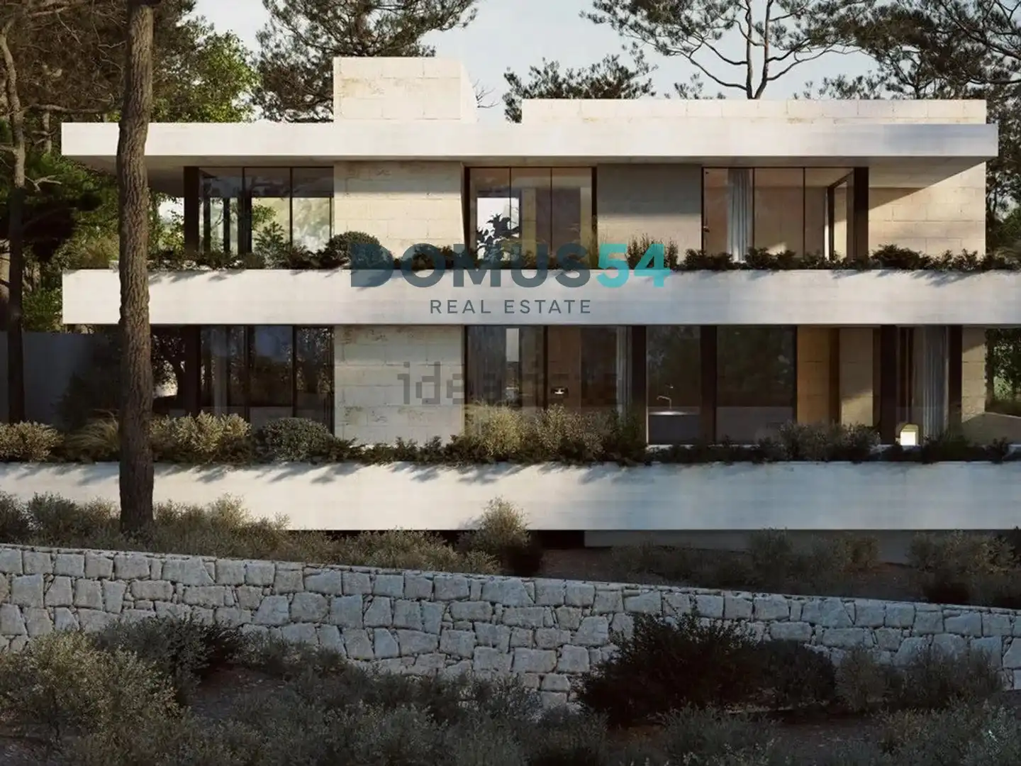 Rural land for sale in Sa Pobla, imagen 7