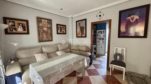 Photo 3 of Single-family semi-detached for sale in C. Hospital, Jódar, Jaén