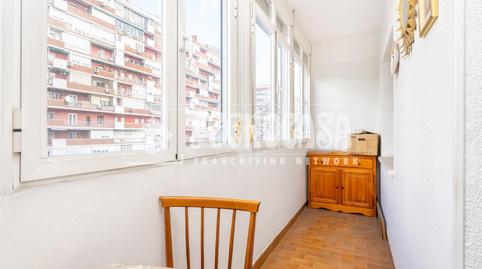 Photo 4 of Flat for sale in Virgen de la Paz, Concepción,  Madrid Capital