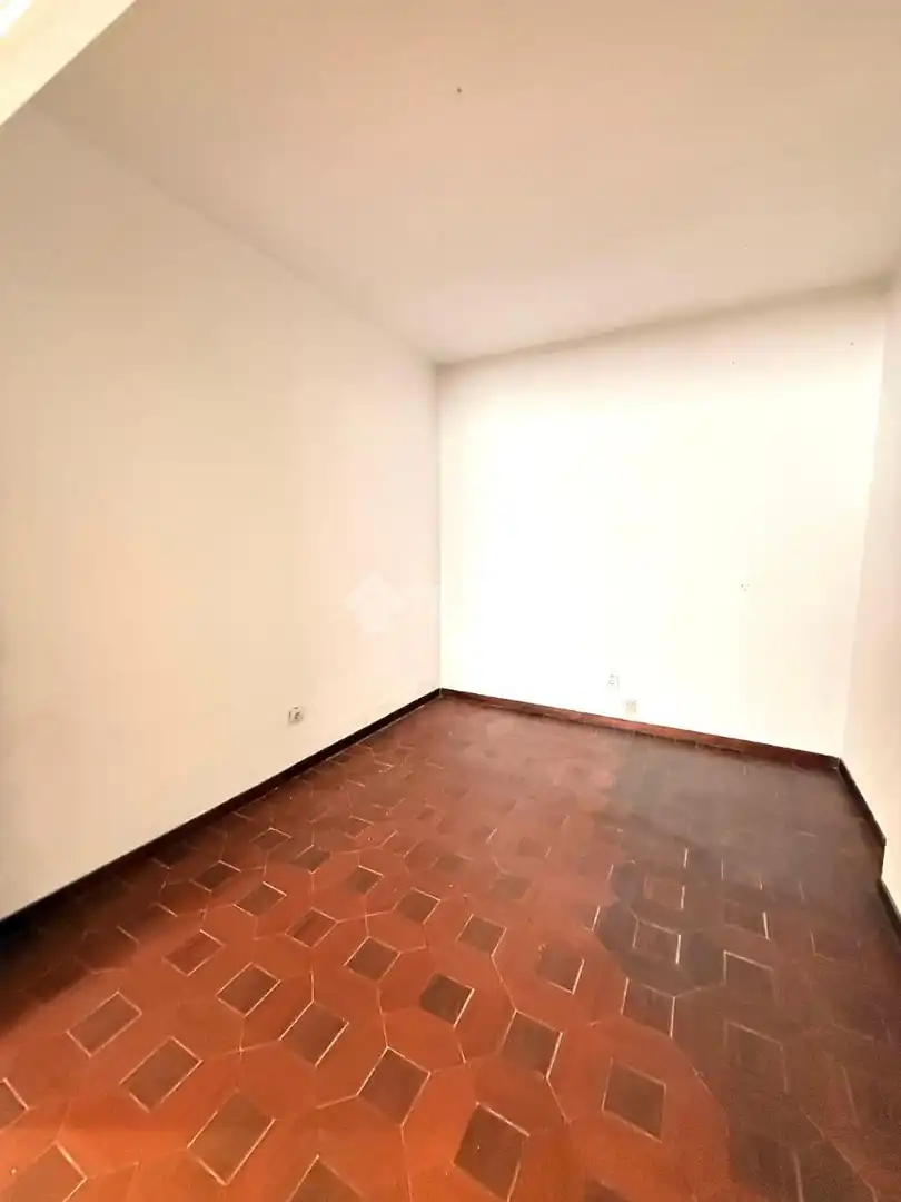 Appartamento con ascensore in vendita a Centro, imagen 7