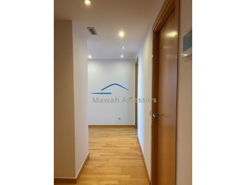 Flat for sale in Sabadell
