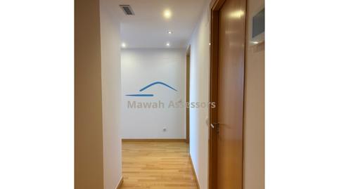 Photo 2 of Flat for sale in N/a, Creu Alta, Barcelona
