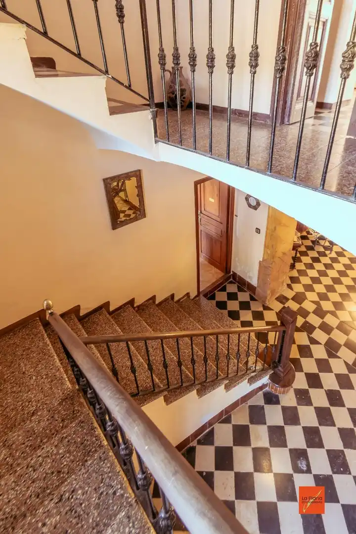 Villa avec terrasse à vendre à Alcanar, imagen 27