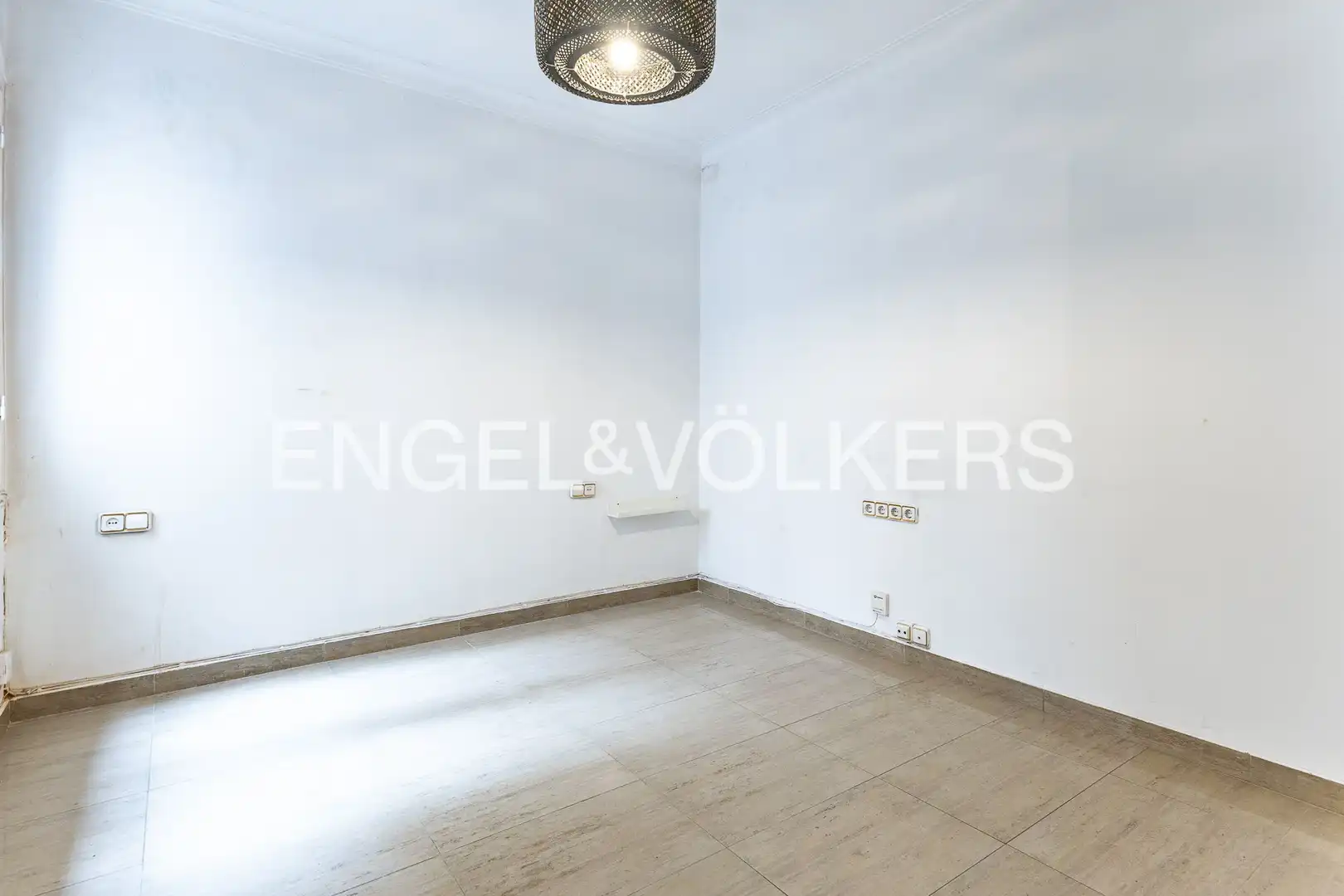 Wohnung mit Aufzug zum Verkauf in Sant Andreu, imagen 50