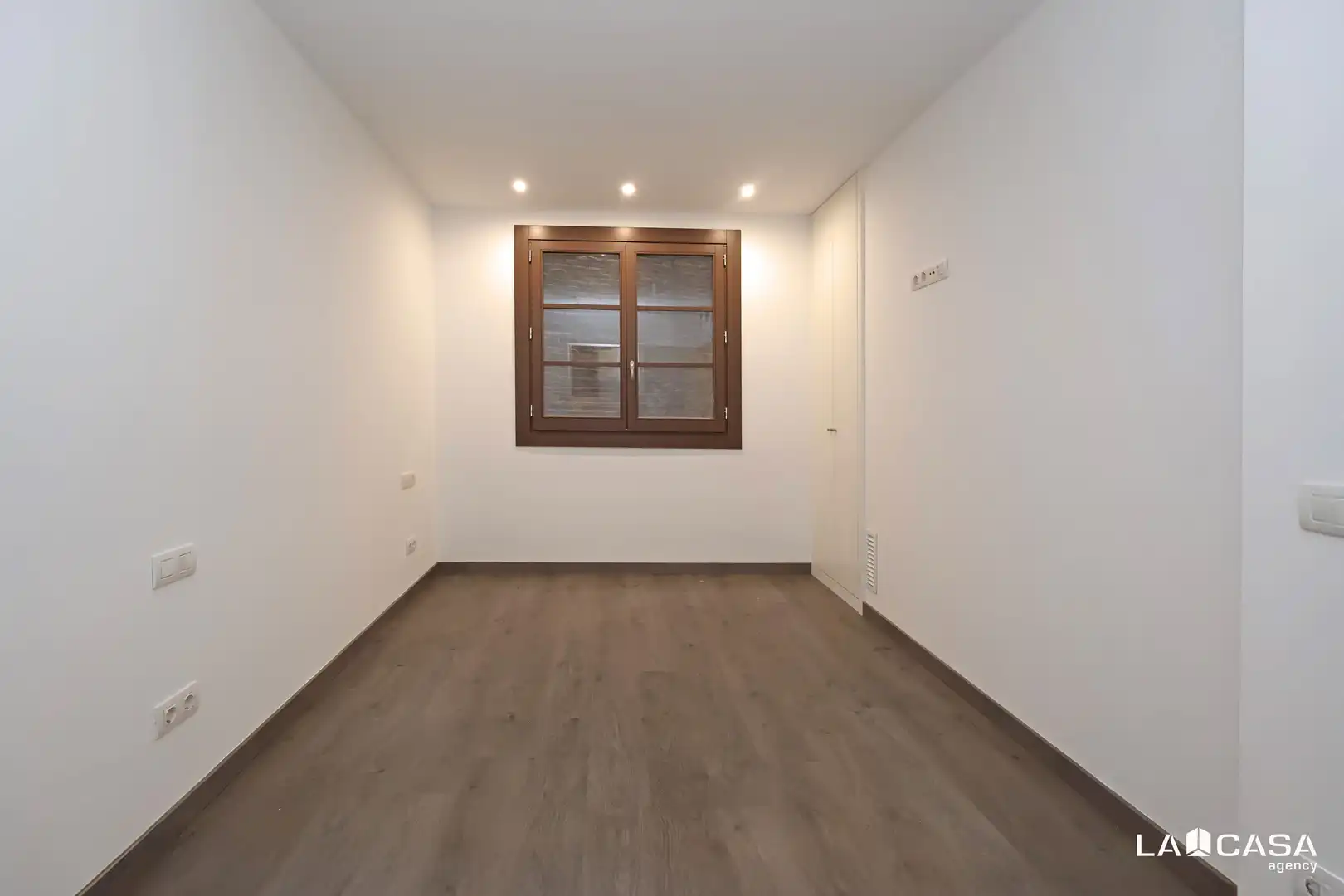 Wohnung mit Aufzug zum Verkauf in Avinguda del Paral·lel, imagen 20