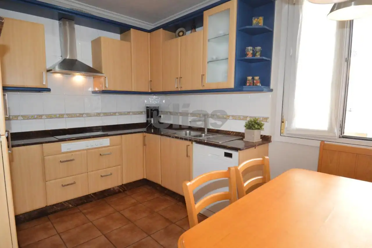 Casa en venta en Ponteceso, imagen 5