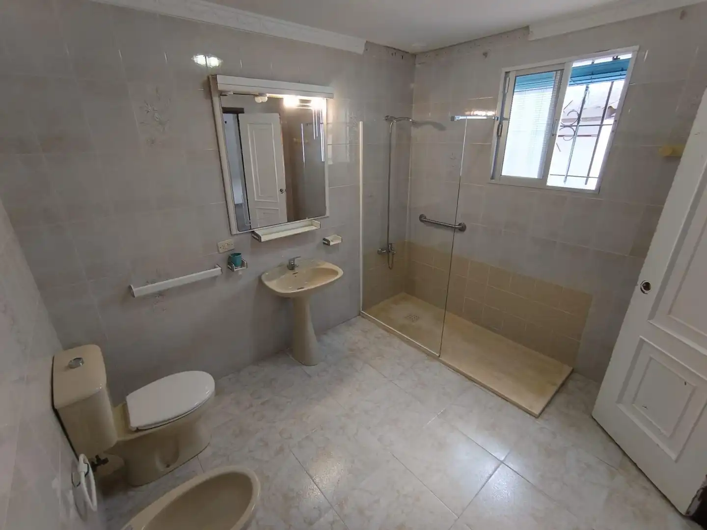 Casa en venta en Núcleo urbano, imagen 18