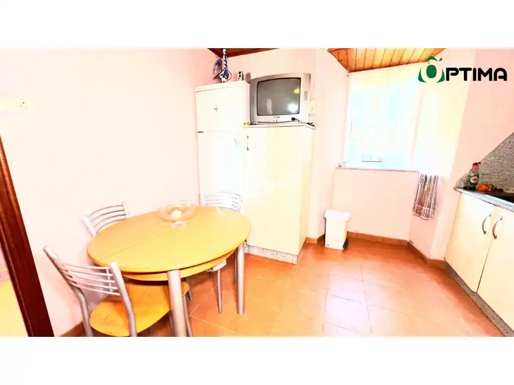 Casa in vendita a Lugar Sobrado, imagen 4