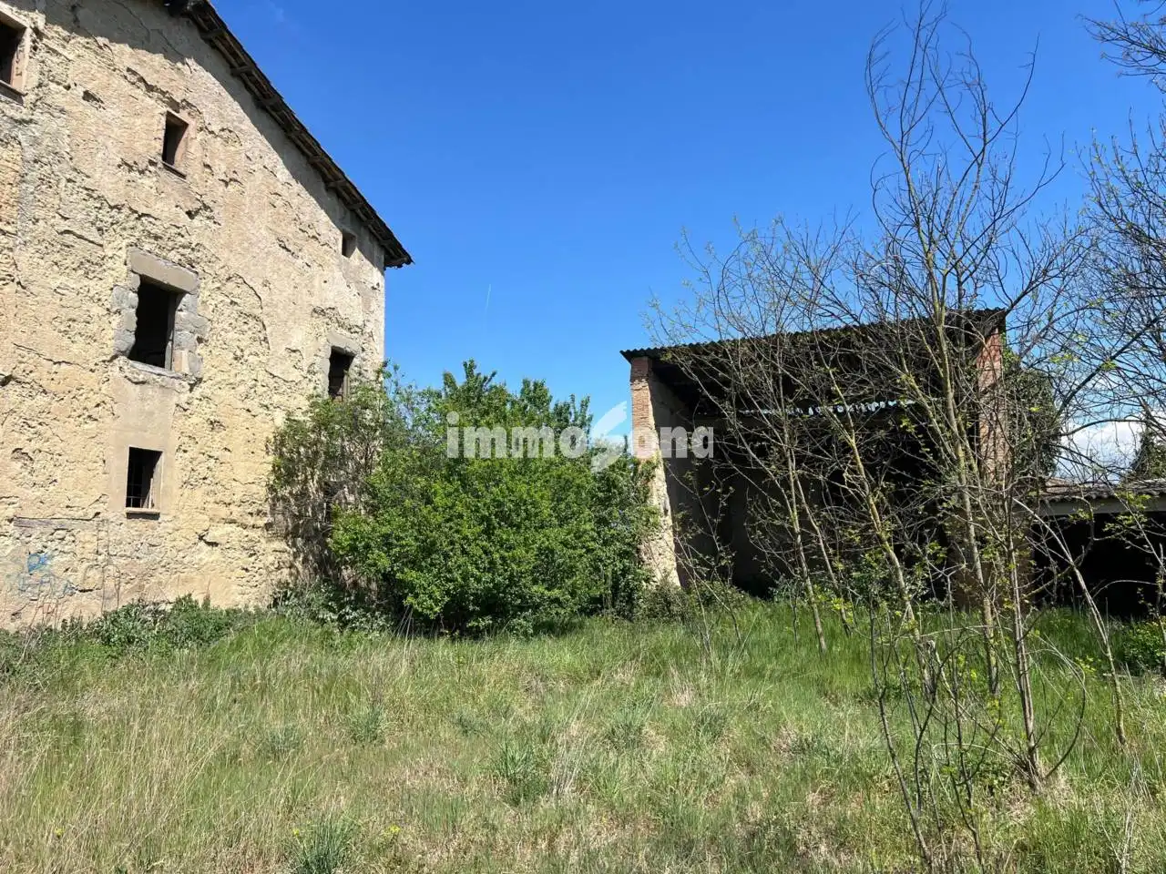 Casa o chalet en venta en Les Masies de Voltregà