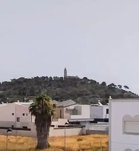 Casa adosada en venta en Alquenència - Venècia