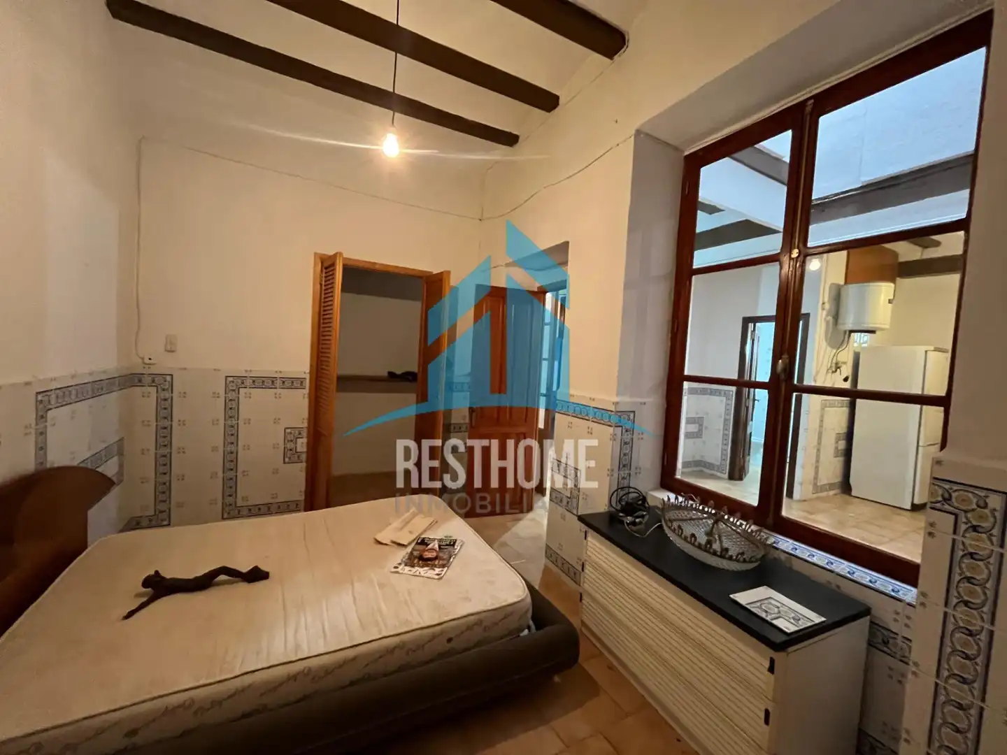 Casa en venda a Pueblo de Cullera, imagen 7