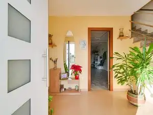 Casa o xalet en venda en Caldes de Malavella amb Aire condicionat, Calefacció i Jardí privat