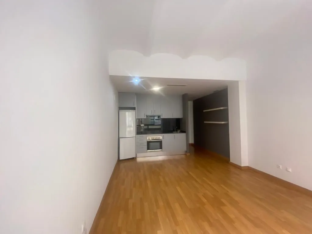 Wohnungen zur Miete in Carrer de Sugranyes, 28, Sants-Badal