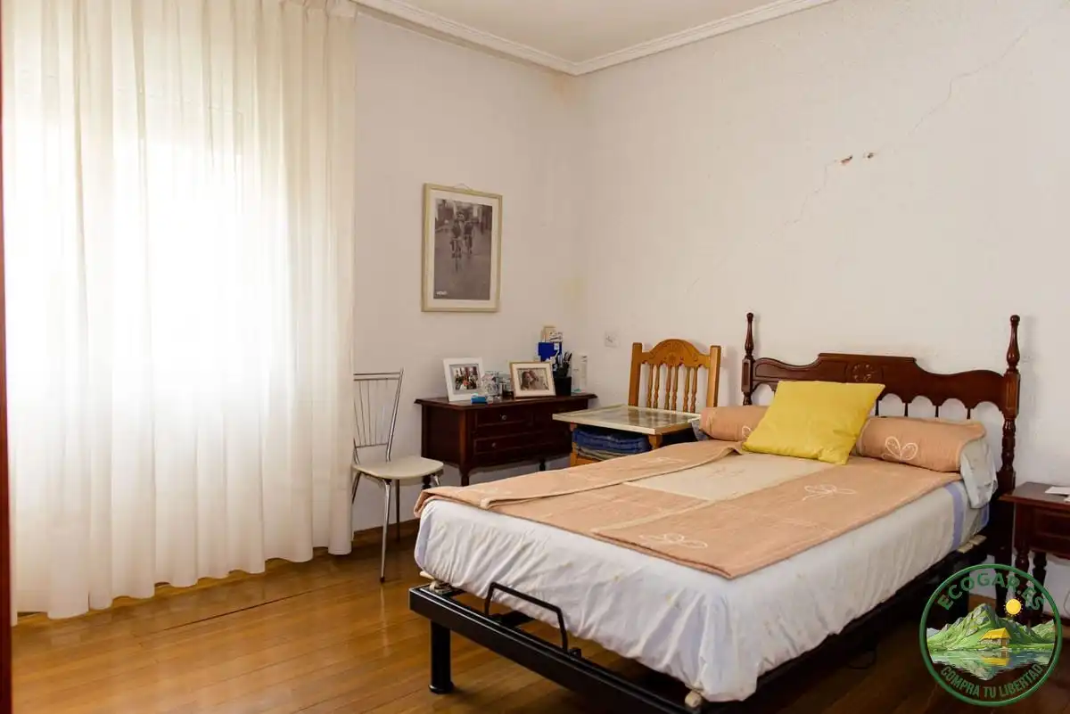 Villa à vendre à Torre del Bierzo, imagen 19