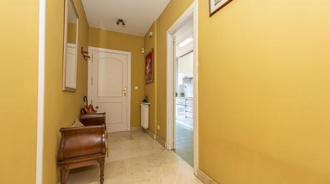 Photo 2 of House or chalet for sale in La Florida -  El  Plantío,  Madrid Capital