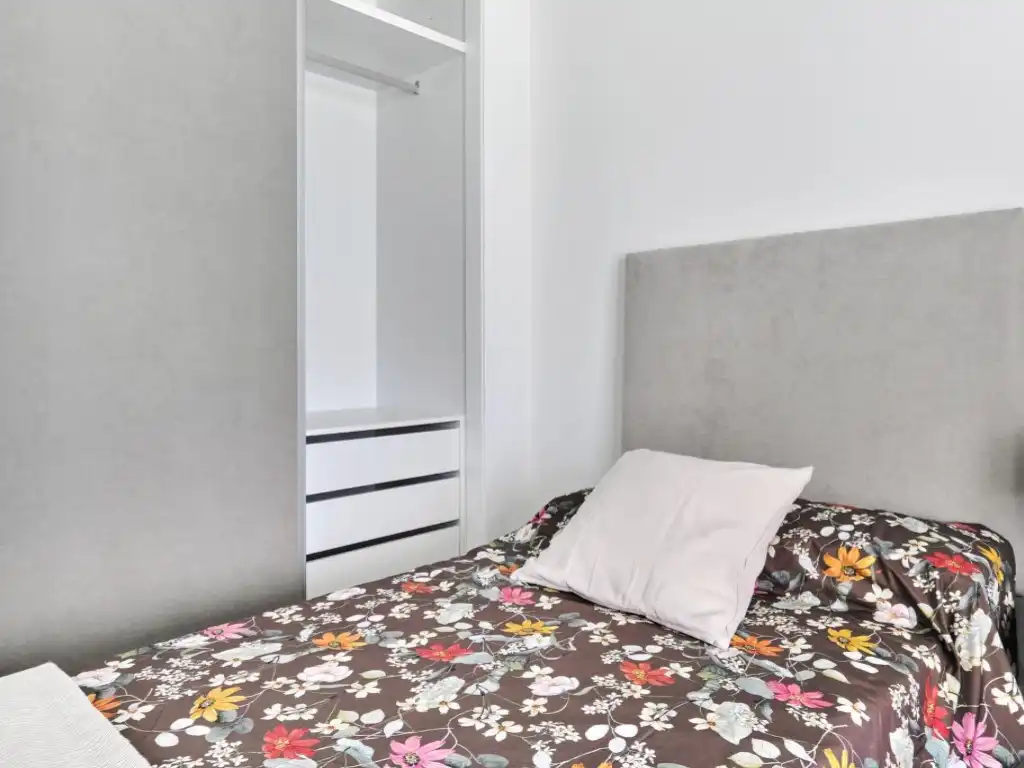 Bungalow con piscina en venta en Calle Nicolas Copernico, imagen 32