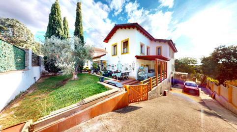 Foto 4 de Casa o chalet en venta en C. Río Torote, El Casar, Guadalajara