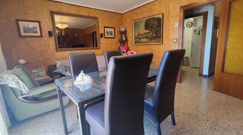 Photo 4 of Flat for sale in Zafiro, La Paz, Zaragoza Capital