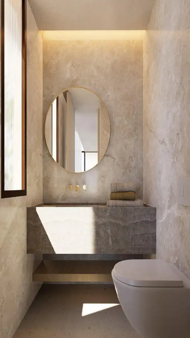 Casa amb piscina en venda a N/A, imagen 7
