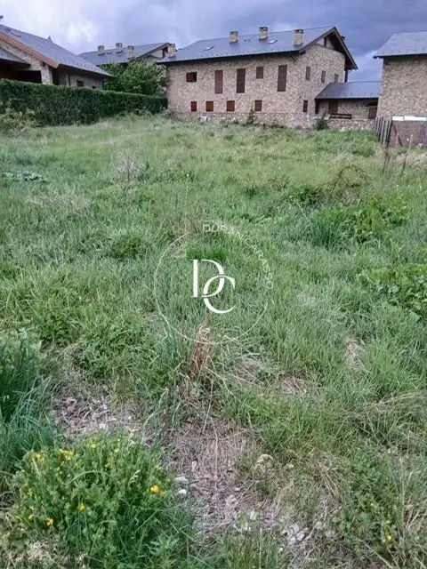 Residential for sale in Das