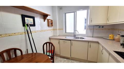 Foto 2 de Pis en venda a Playa del Rincón, Málaga