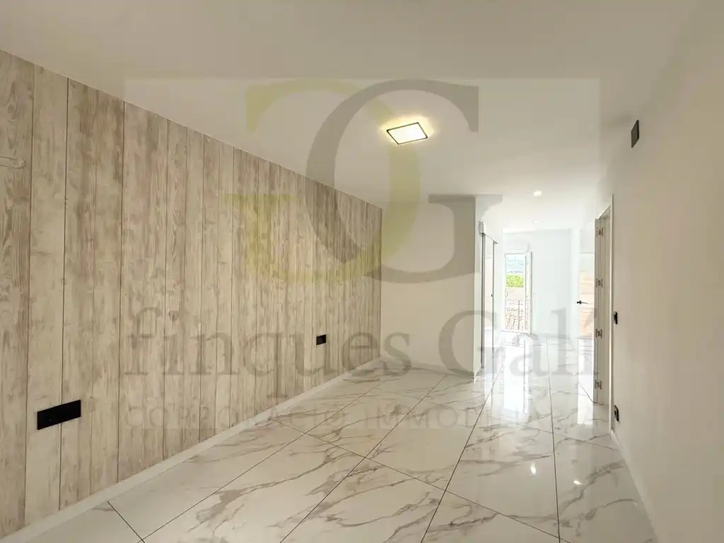 Casa amb terrassa en venda a Balsareny, imagen 30