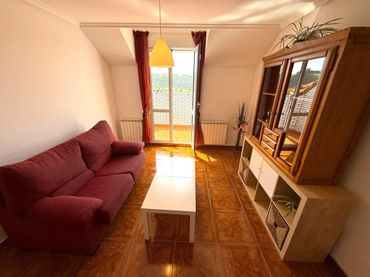 Piso en venta en Meruelo