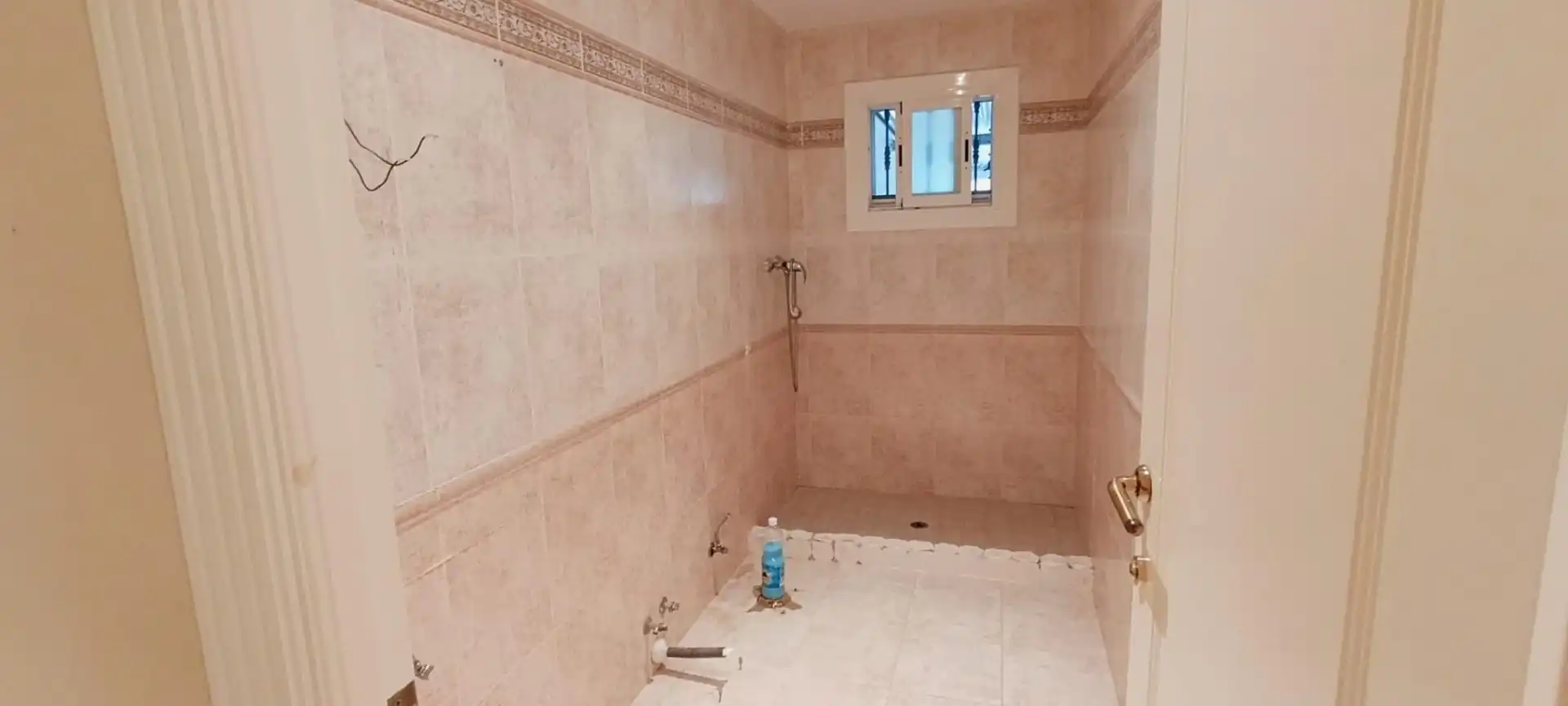 Villa avec piscine à vendre à Peña de las Águilas, imagen 18