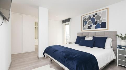 Photo 4 of Flat for sale in Calle Reina Victoria, 30, Pont Nou - Corazón de Jesús, Alicante