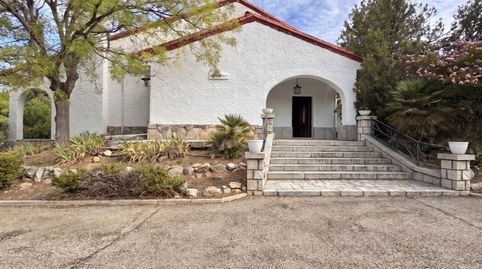 Foto 2 de Casa o chalet en venta en Santo Domingo, Algete