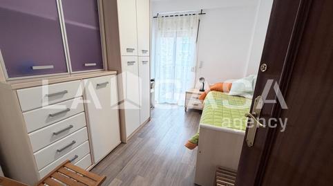 Foto 3 de Piso en venta en La Verneda i la Pau,  Barcelona Capital