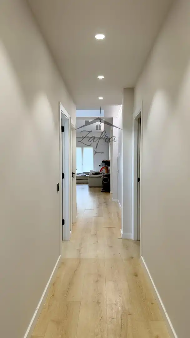 Haus mit Garten zum Verkauf in Carrer Carrer Tarragona, imagen 36