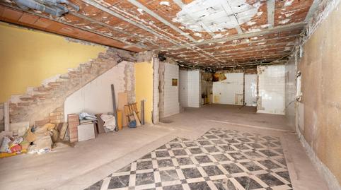 Photo 5 of Premises for sale in Camino de Ronda, Granada