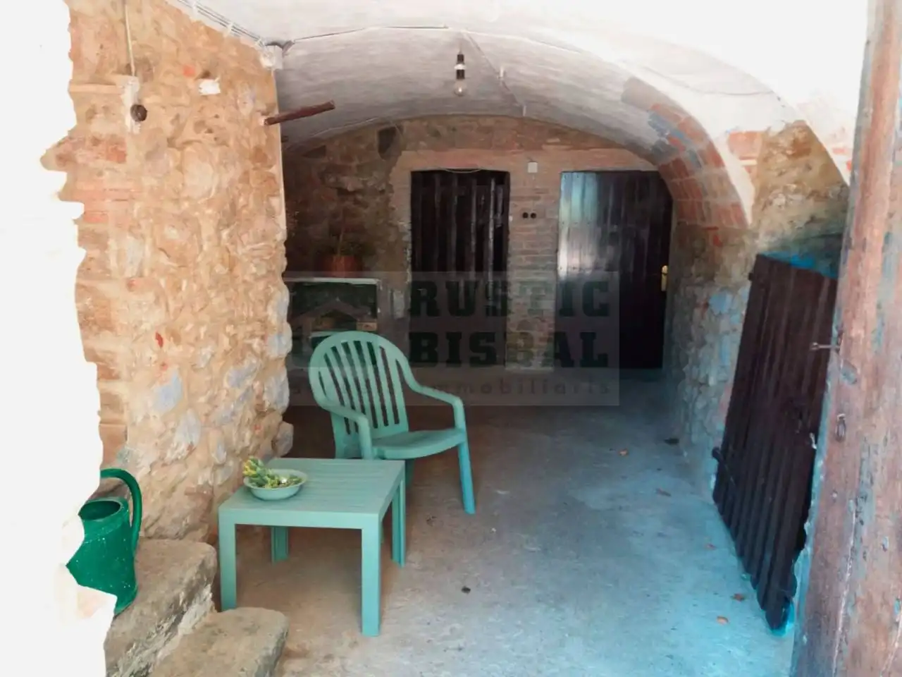 Country homes for sale in Ultramort  with Heating and Private garden