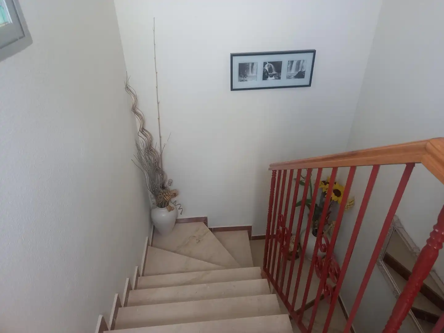 Houses for sale in Córdoba  with Air Conditioner, Heating and Terrace