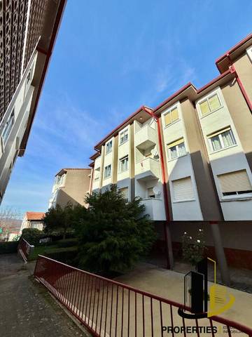 Piso en Venta en Ledrada