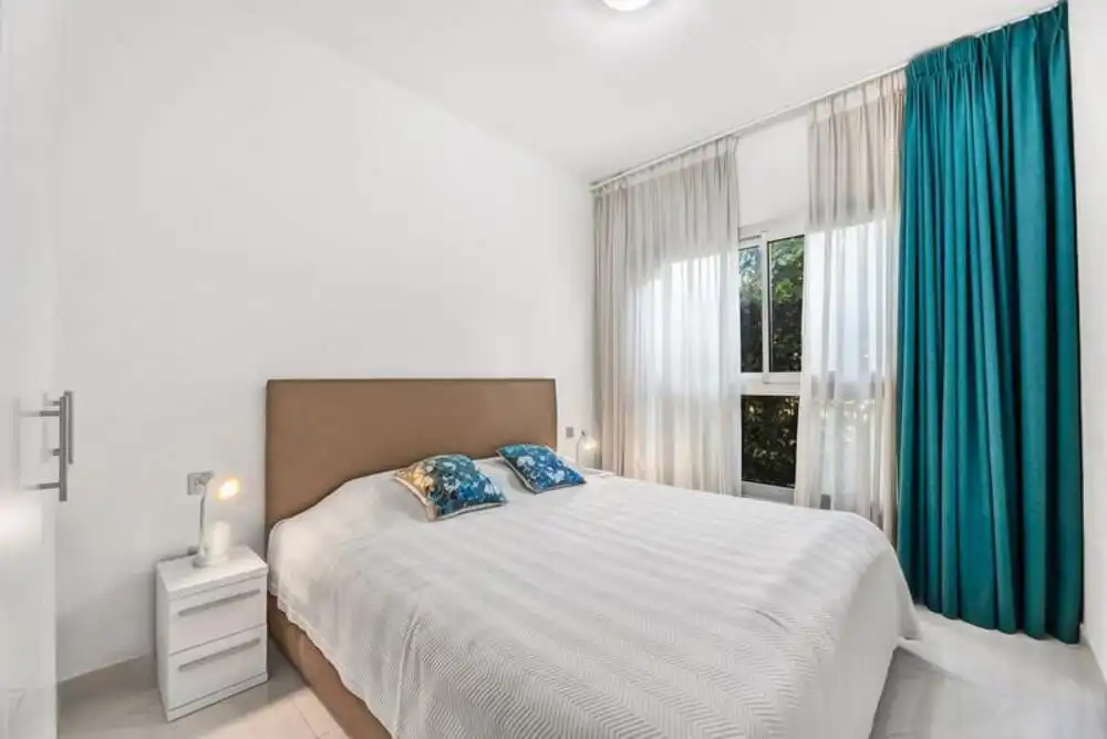 Habitatge amb piscina en venda a Benamara - Atalaya, imagen 16