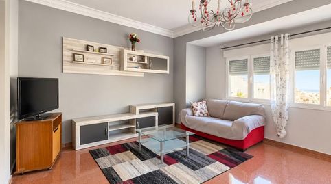 Piso en venta en La Pobla Llarga por 115.000   Amplitud, comodidad y una excelente oportunidad de inversión