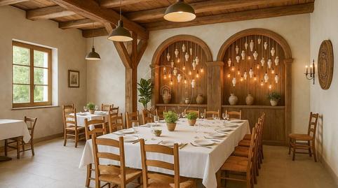 Photo 2 of Industrial buildings for sale in Mas Baell - Can Carbó, Girona