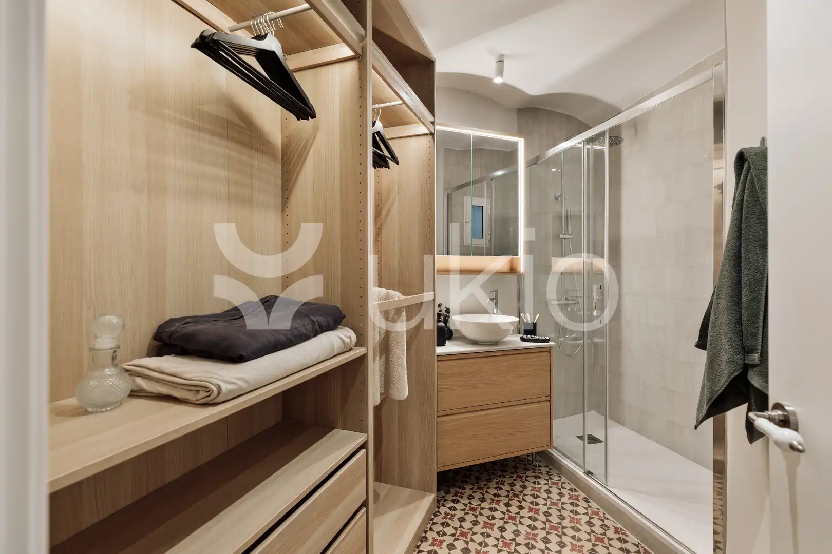 Apartamento en alquiler en Carrer de Grases, imagen 22