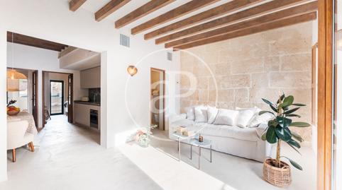 Photo 3 of Flat for sale in Carrer del Pedregar, Son Armadans,  Palma de Mallorca