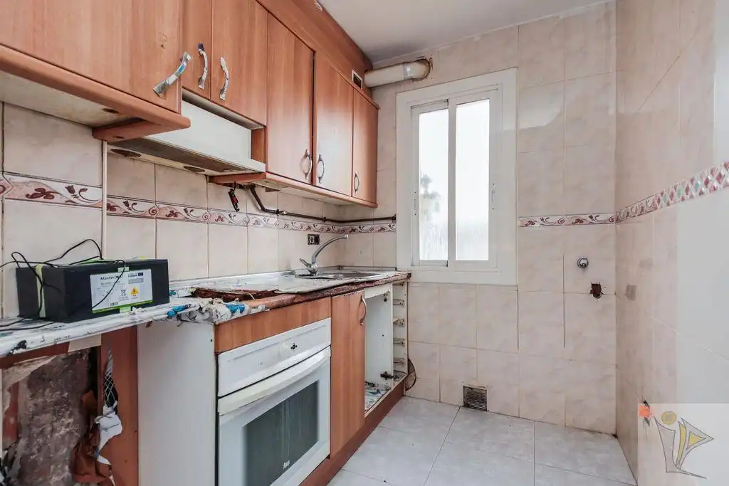 Casa o xalet en venda a AV ESTRASBURGO, Nuevo Baztán - pueblo
