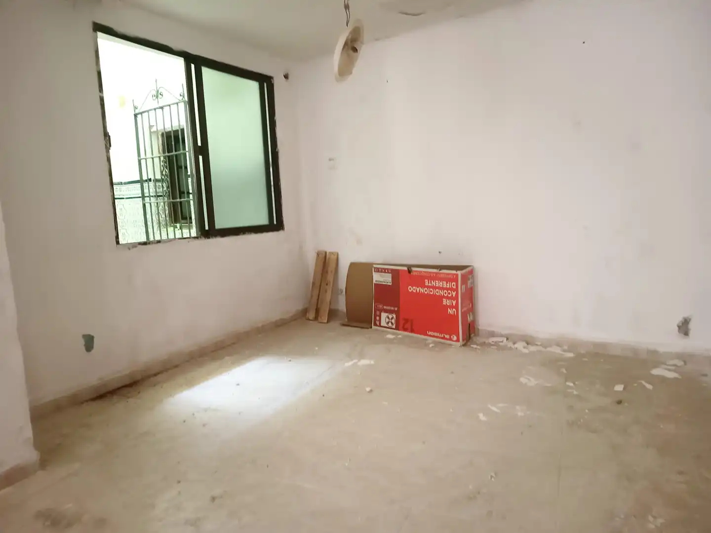 Maison mitoyenne à vendre à Calle Bataneros 11, imagen 16